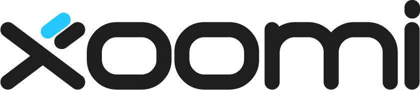 xoomi